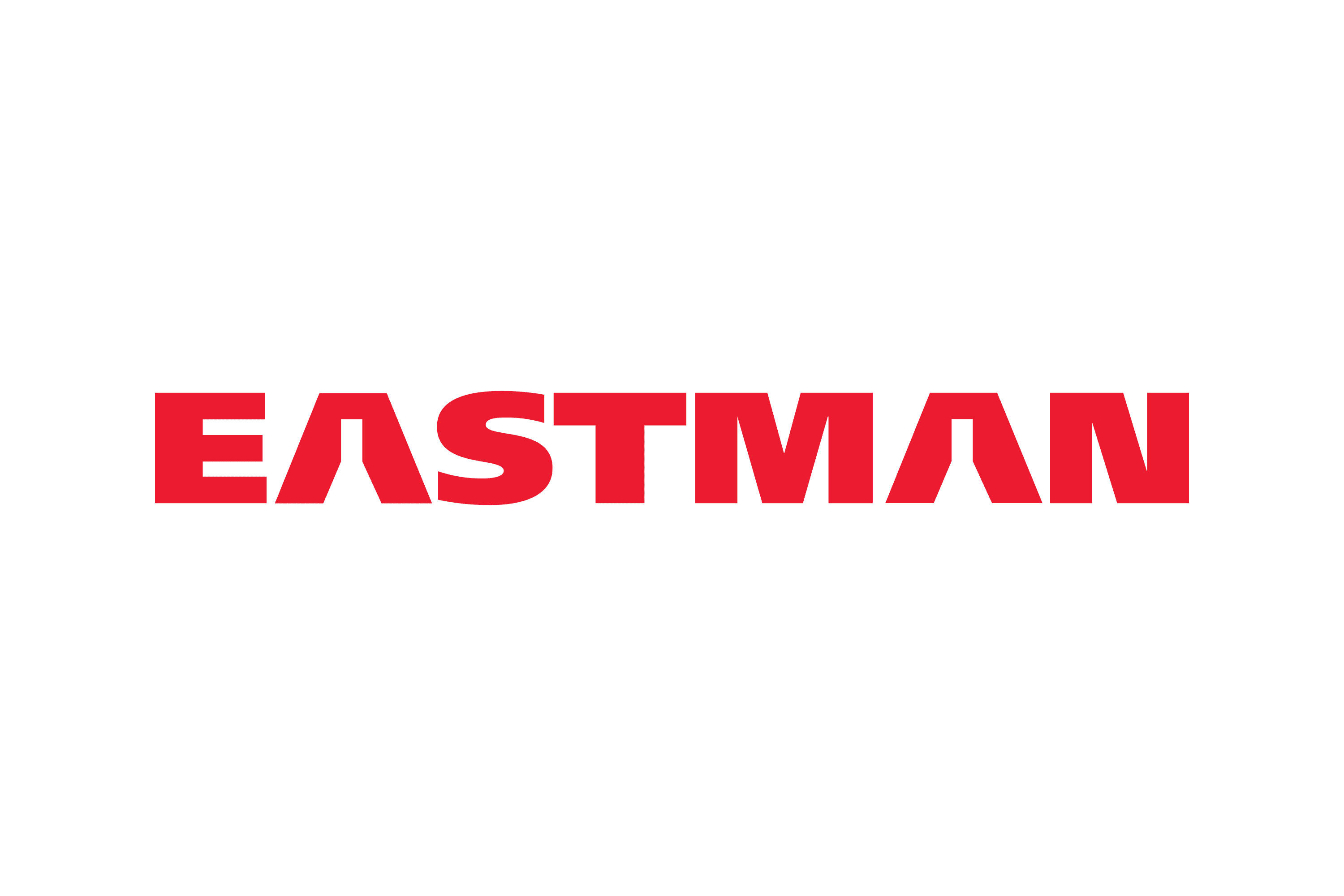 Consultoría para la industria química