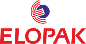 Consulting For Packaging Products