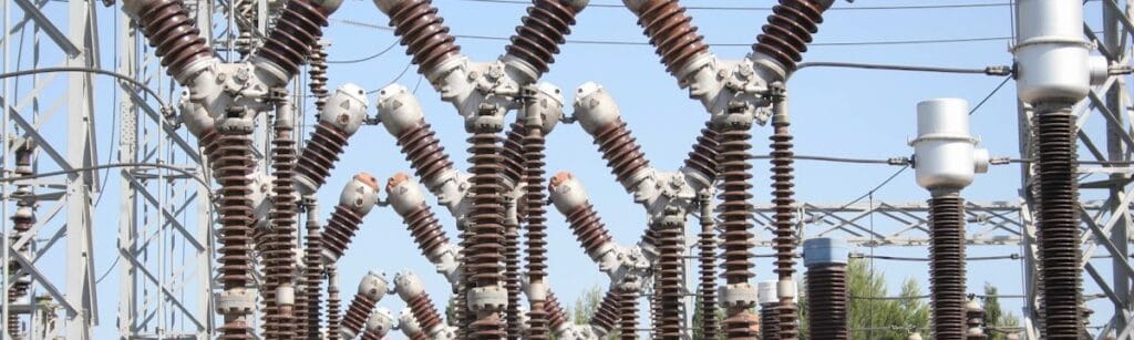 Energy consultoria para o setor energético