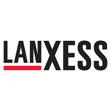 Consultoría para el sector automotriz y de autopartes