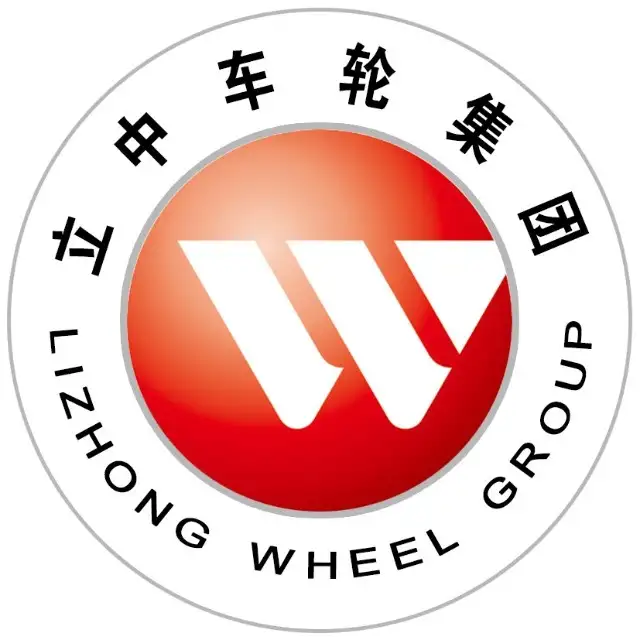 Consultoría para el sector automotriz y de autopartes