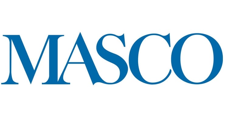 consultoría en productos para la construcción