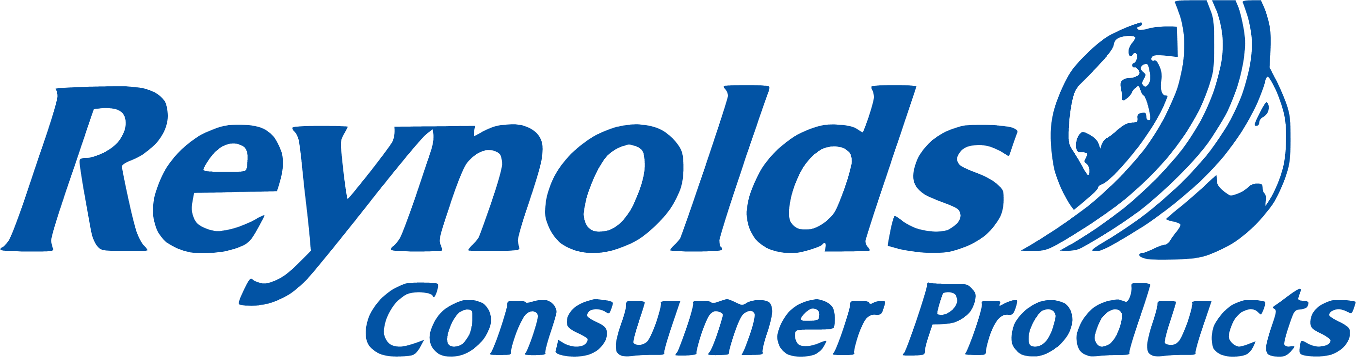 Consulting For Packaging Products