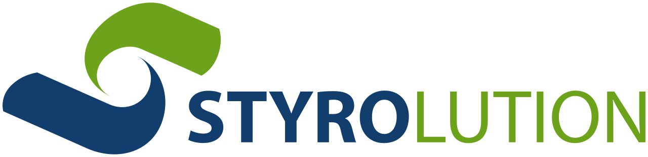 Consultoría para la industria química