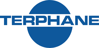 Consulting For Packaging Products