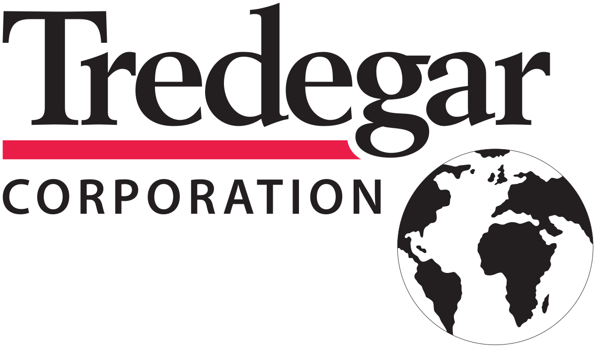 Consulting For Packaging Products