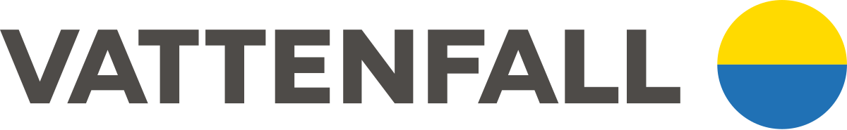 consultoria para o setor energético