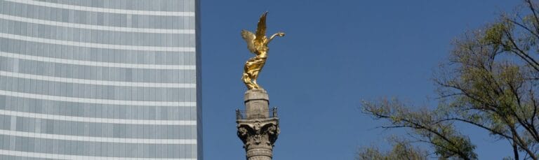 El Angel