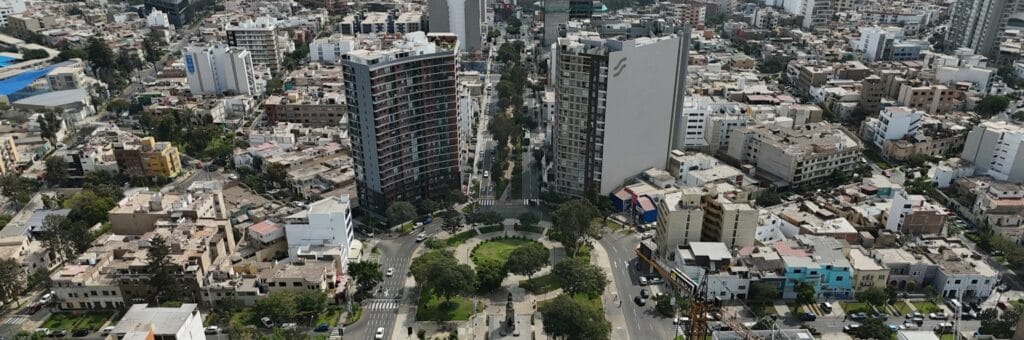 Lima