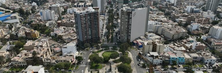 Lima