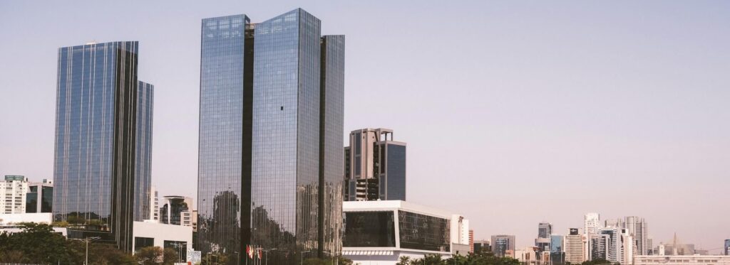 Sao Paulo
