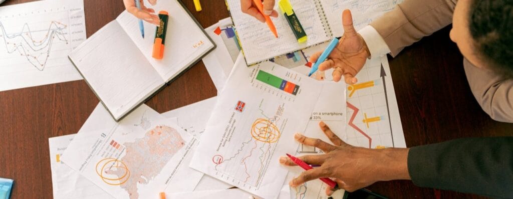 Wargames consulting