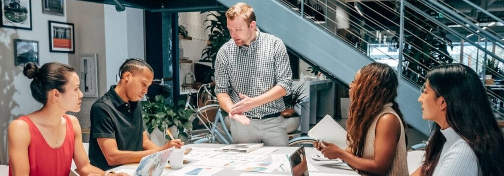 Wargames consulting