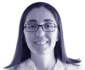 Graciela García