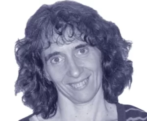 Laura Giacosa