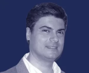Víctor Sales Navas
