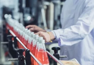 Industria-Alimenticia-y-bebidas-300x209-1 Industria alimenticia y bebidas