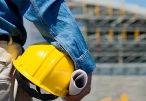 Industria-construccion-1-300x209 Construction products