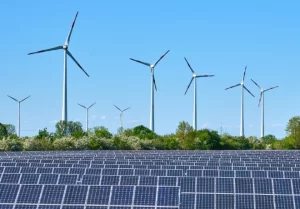 Industria-energetica-300x209 Setor energético