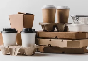 Industria-envasado-300x209 Envase y embalaje