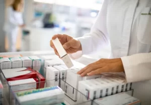 Industria-farmaceutica-300x209 Industria farmacéutica