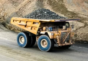 Industria-minera-300x209 Mineração