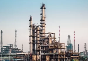 Industria-quimica-1-300x209 Chemical industry
