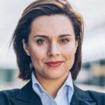 Chief Financial Officer