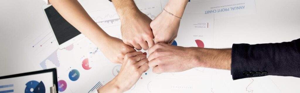 Fusiones y adquisiciones