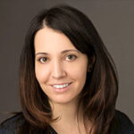 Market segment leader