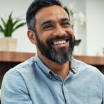 Global Product Manager