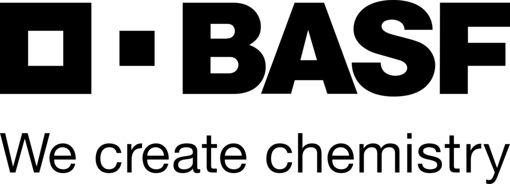 logo cliente, consultoria para o agronegócio